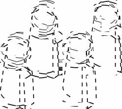 Faucet Handles; Type: Faucet Handles ; Style: STARFLOW CP HANDLES (L,K,T,S) ; For Manufacturer: ST ; For Manufacturer's Number: A1926 ; PSC Code: 4510